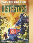Kistestvér
