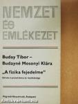 "A fizika fejedelme"