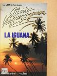 La iguana