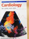 Churchill's Pocketbook of Cardiology