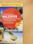 Malediven