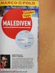 Malediven