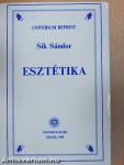 Esztétika