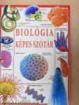 Biológia képes szótár