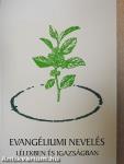 Evangéliumi nevelés
