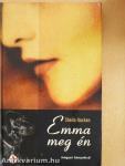 Emma meg én