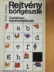 Rejtvényböngészde