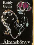 Álmoskönyv