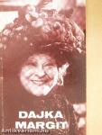 Dajka Margit