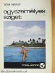 Egyszemélyes sziget