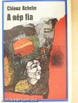 A nép fia