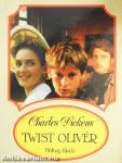Twist Olivér