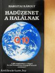 Hadüzenet a halálnak