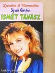 Ismét tavasz