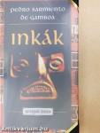 Inkák
