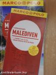 Malediven