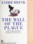 The Wall of the Plague