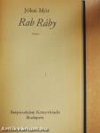 Rab Ráby
