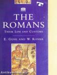 The Romans