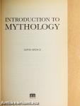 Introduction to Mythology