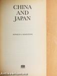 China and Japan