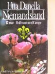 Niemandsland