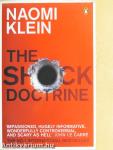 The Shock Doctrine