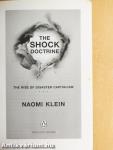 The Shock Doctrine