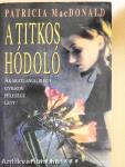 A titkos hódoló