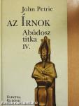 Az Írnok IV.