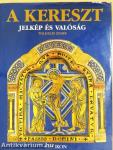 A kereszt