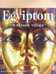 Egyiptom