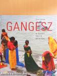 Gangesz