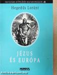 Jézus és Európa