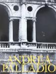Andrea Palladio
