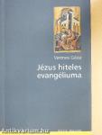 Jézus hiteles evangéliuma