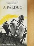 A párduc