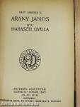 Bevezetés a metafizikába/Arany János/Esztétikai kultura/Michelangelo/A vidám tudomány/Bonaparte Napoleon