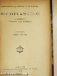 Bevezetés a metafizikába/Arany János/Esztétikai kultura/Michelangelo/A vidám tudomány/Bonaparte Napoleon
