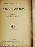 Bevezetés a metafizikába/Arany János/Esztétikai kultura/Michelangelo/A vidám tudomány/Bonaparte Napoleon