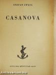 Casanova
