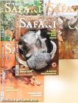 Nimród Safari 2016/1-4.