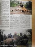 Nimród Safari 2012/1-4.