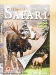 Hunor Safari 2019/1.
