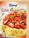 Rama - Sütik könnyedén