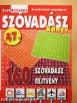 Szóvadász könyv 47.