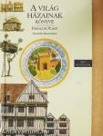A világ házainak könyve