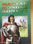 Magyar mondák könyve