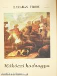 Rákóczi hadnagya