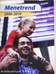 Menetrend 2009-2010